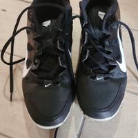 Scarpe da Calcetto Nike Uomo 40,5