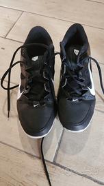 Scarpe da Calcetto Nike Uomo 40,5