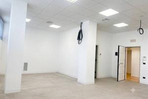 Immobile di 80 m² a Spinea