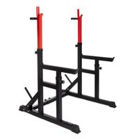 Rack Multifunzione KWELL