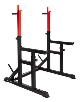 Rack Multifunzione KWELL
