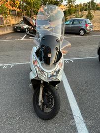 HONDA PCX150