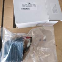 regolatore di tensione 125/200 kimko