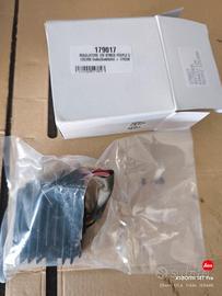 regolatore di tensione 125/200 kimko