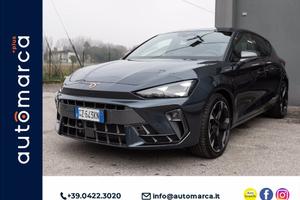 CUPRA Leon 2.0 tdi 150cv dsg
