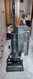 DREAME H12 Pro Aspirapolvere Lavapavimenti