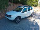 dacia-duster-1-6-115cv-start-stop-4x2-gpl-gancio-t