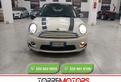 Mini 1.6 Cooper D 109 CV - 2009