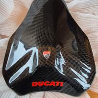 codino monoposto ducati 