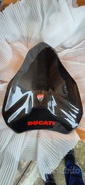 codino monoposto ducati 
