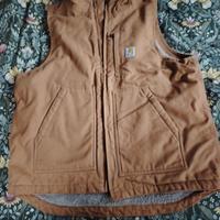 Gilet Carhartt
