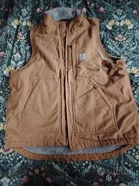 Gilet Carhartt