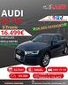 audi-q3-2-0-tdi-s-tronic