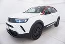 opel-mokka-gs-line-br229278-1-5-diesel-110cv