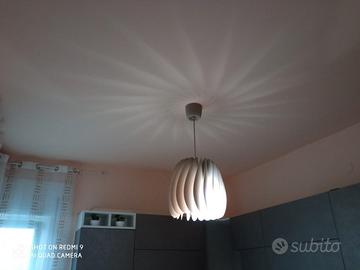 lampadario