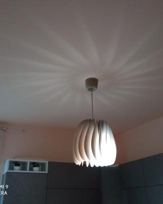lampadario
