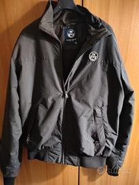 Giubbotto North Sails