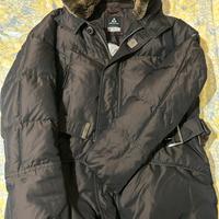 PEUTEREY GIACCA INVERNALE