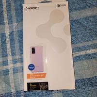 Cover Spigen S20 Fe