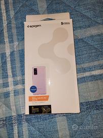 Cover Spigen S20 Fe