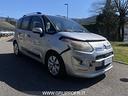 citroen-c3-picasso-1-6-hdi-90-exclusive