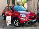 fiat-500x-1-6-multijet-120-cv-cross