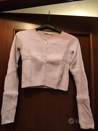 Maglia