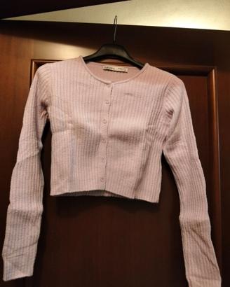 Maglia