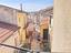 Immagine 15