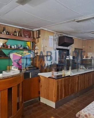 Immobile di 130 m² con 3 locali a Livorno