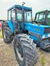 landini-blizzard-85