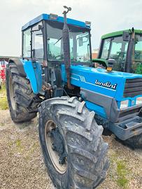 LANDINI BLIZZARD 85