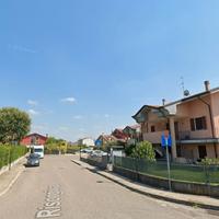 Caldiero Indipendente Arredato