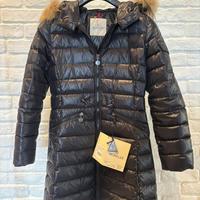Giubbotto Moncler Donna