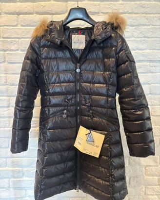 Giubbotto Moncler Donna