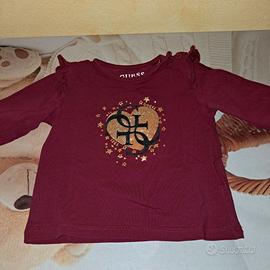 Lotto Abbigliamento / Neonata  6/9 mesi