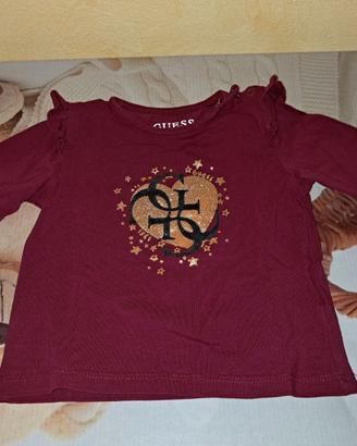 Lotto Abbigliamento / Neonata  6/9 mesi