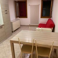 Bilocale ristrutturato