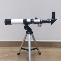 Telescopio Astronomico Bambini/Principianti