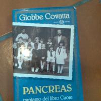 pancreas-giobbe covatta