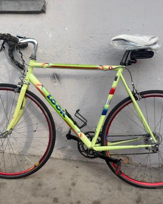 Bici Look