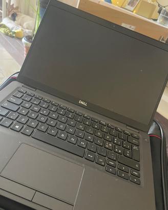 Pc portatile Dell
