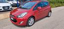 hyundai-ix20-1-4-90-cv-light