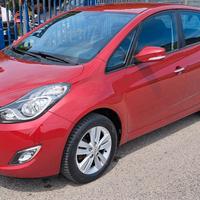 Hyundai iX20 1.4 90 CV Light