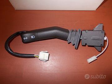 Devioluci/frecce Scania 144