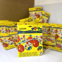 Set Palloncini per festa