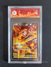 Pokémon , Charizard promo