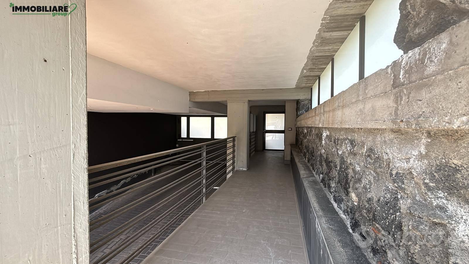 Appartamento – CT - Vista 3