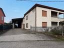 borbiago-casa-singola-da-restaurare-con-capannone