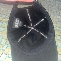 Cappello VERSACE JEANS COUTURE